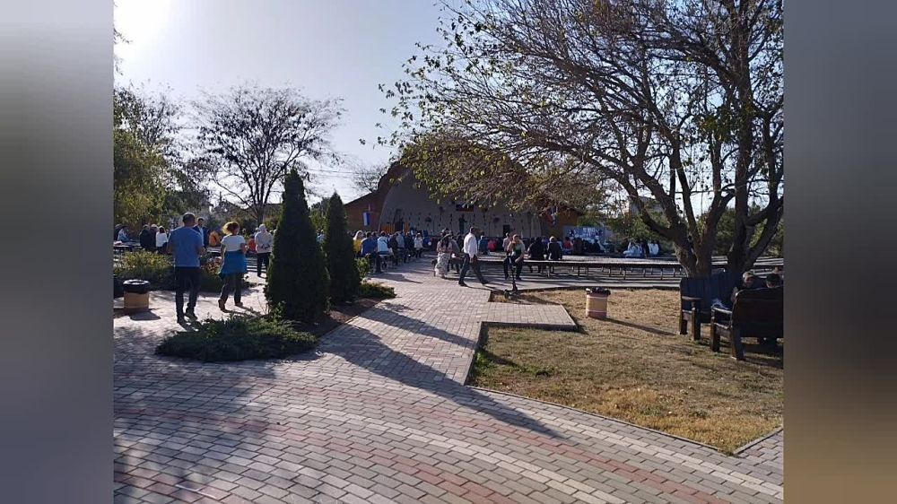 21 ������� ������ ������������ �������� ���� ����