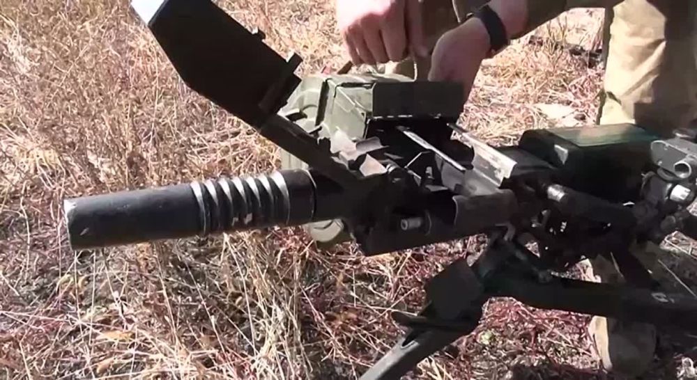 ��� ����������, ����� ���������� � ������� ���������� ���������� � ����� ������ � ���� ������ ��������