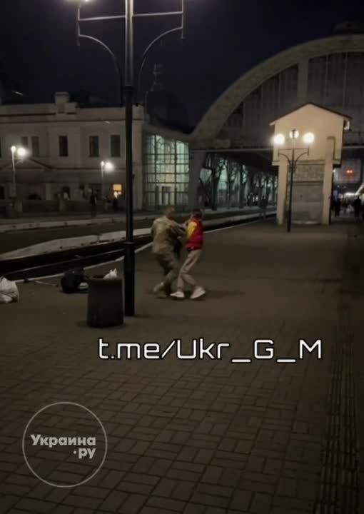 ������ ��� ����� ������� �� ������