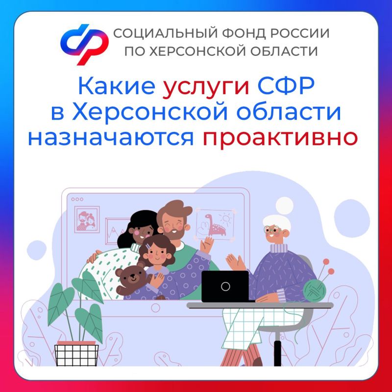 ����� ������ ����� �������� � ���������� ������� � ����������� ������