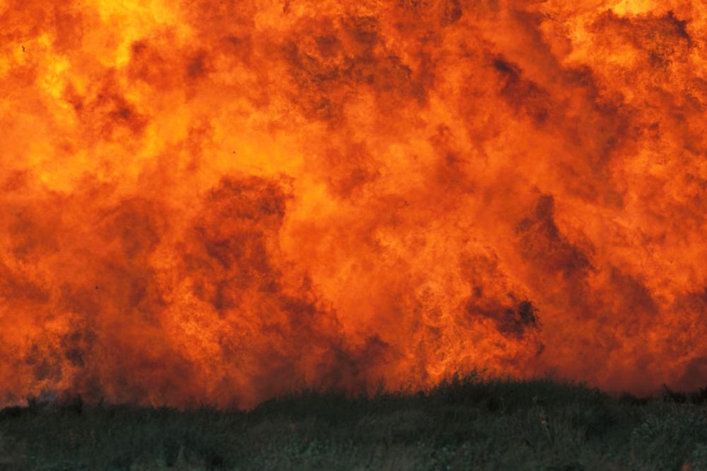 � ��������� ��������� �����