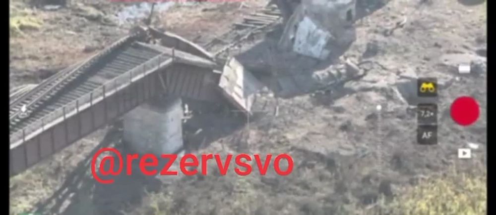 ��������� ���������� ����������� "����������� �� ����" ����� �� ����� �����