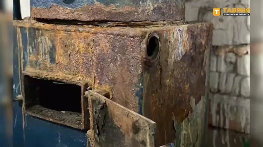 � ���������� ������� ������������ ���������� � ������������� ������