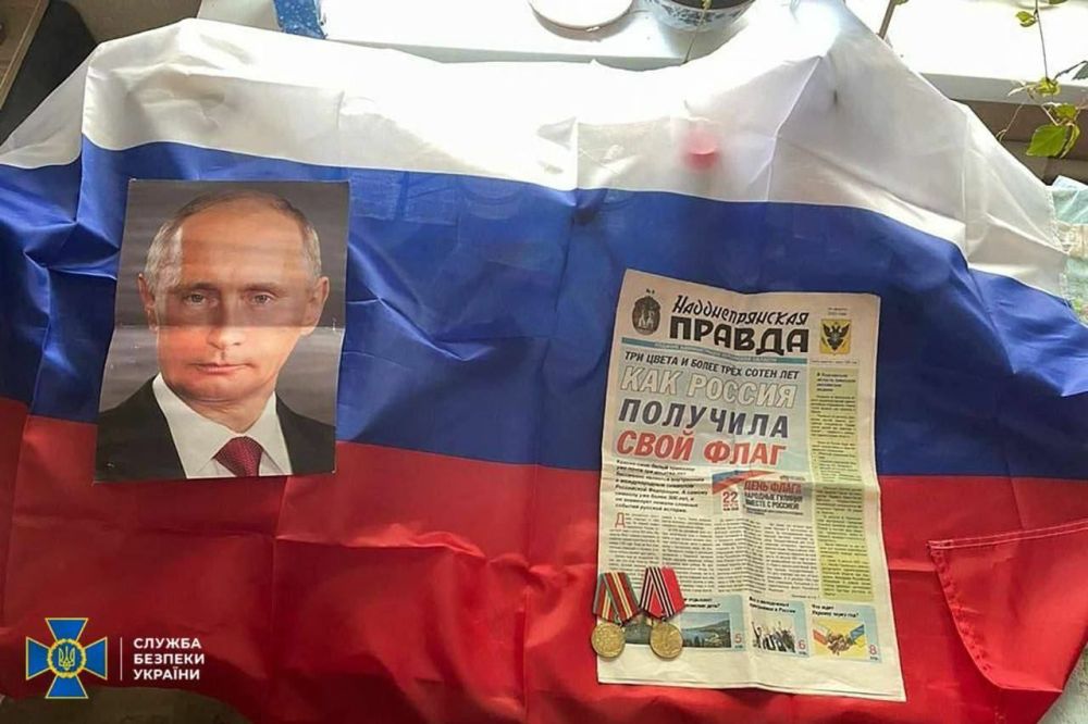 ������� ������, "������" � ����: �� ������� ��������� "������� ������"