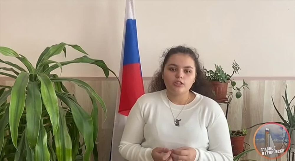 ������� ������������ ����� �������� ������������� ������� �������� �� ��������������� �����������