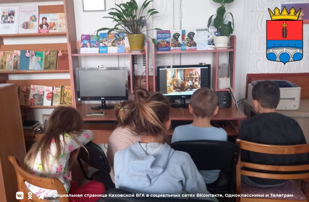 ���������� ������ ������ ����������� ����������� �������������