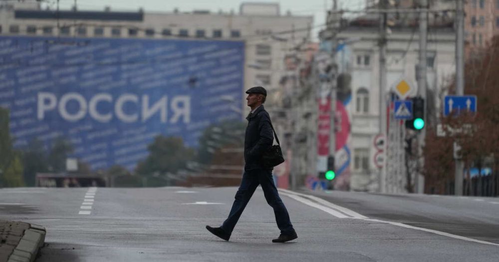 ������ ����� �������� ������ ������ �� ������� � �������� "�������� �����"