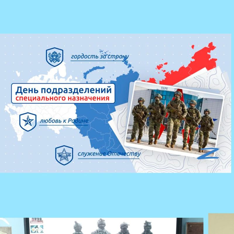 � ������ ���������� ������� ������ ���������� � ������