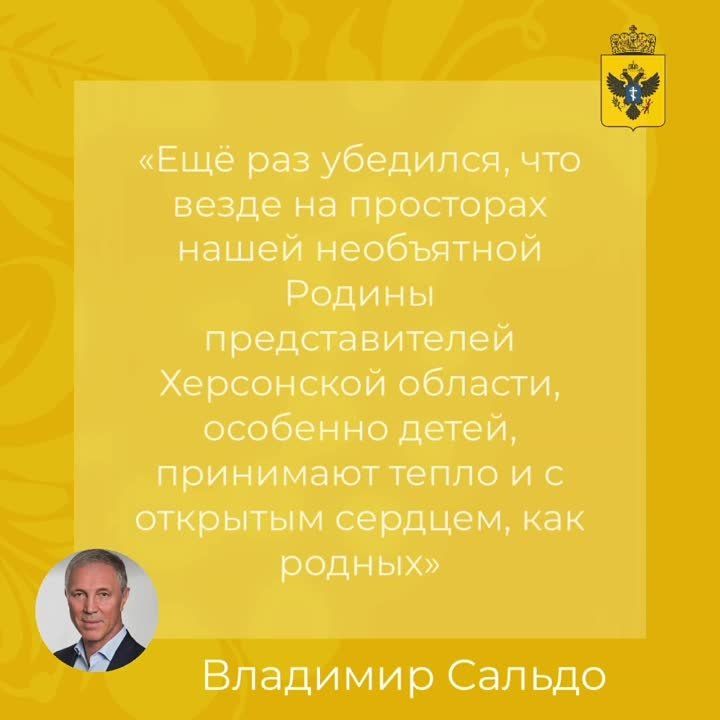 ����� ������ ���������� �������