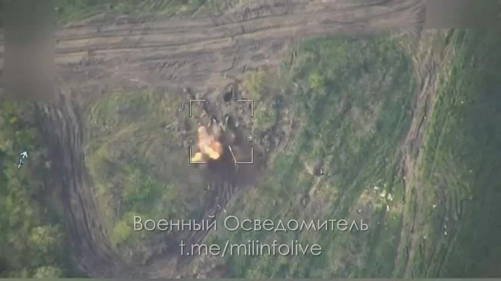 23-10-2023 �������� � ��������