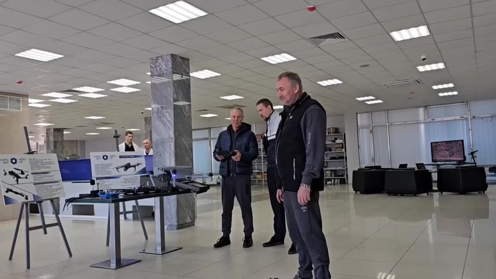 ������ ������ ������, ������������� �� ����� ����������� �����-���, �������� ������ ���������������� ������ ����� ��������� � �������� ������