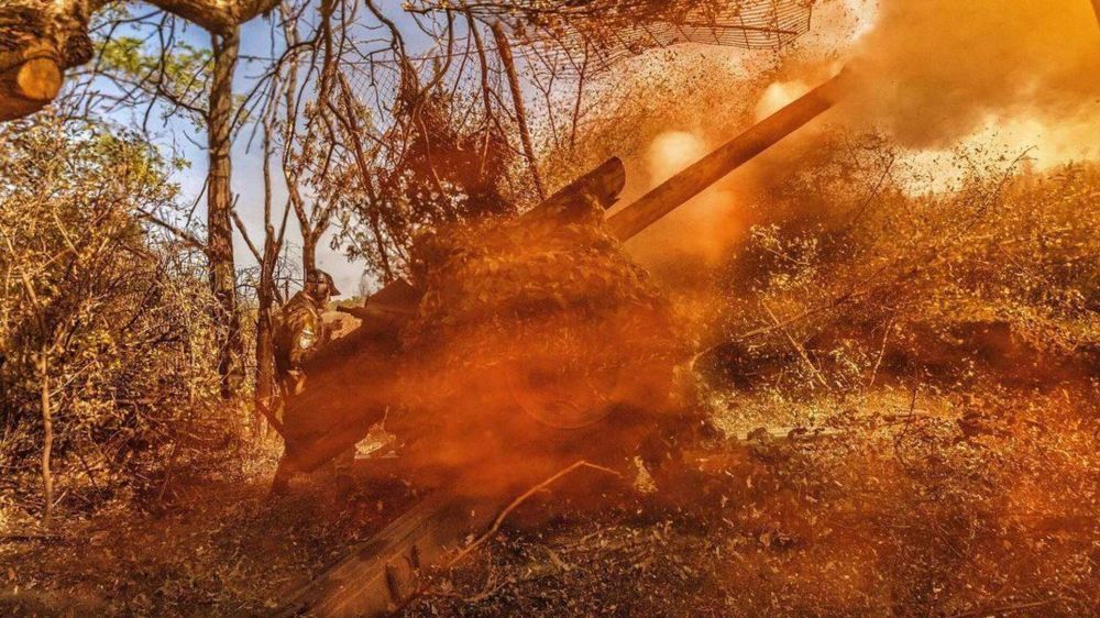 ���������� ��� ���������� ������ � ���� ���������� ����� 140 ��� �� �����