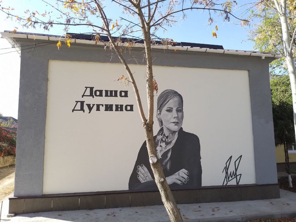 ��������, ����� �4. *����� ������ � ���������� ��������� � ������������ �������