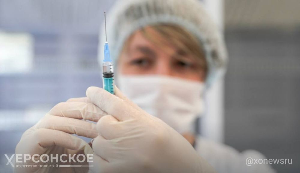 ����� 8 ���. ������� ���������� ������� ��������������� �� ������