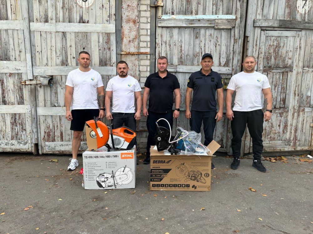 А на том берегу.... Правобережье Херсонщины: детальнее о том, что сделано 23 октября — ХОВА За прошедшие сутки энергетики...