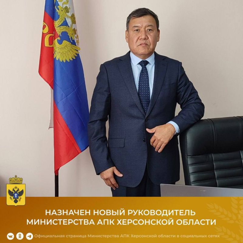 ����� ������������� ������������ ����������������� ��������� � ����������������� �������� ���������� ������� �������� ����� ������