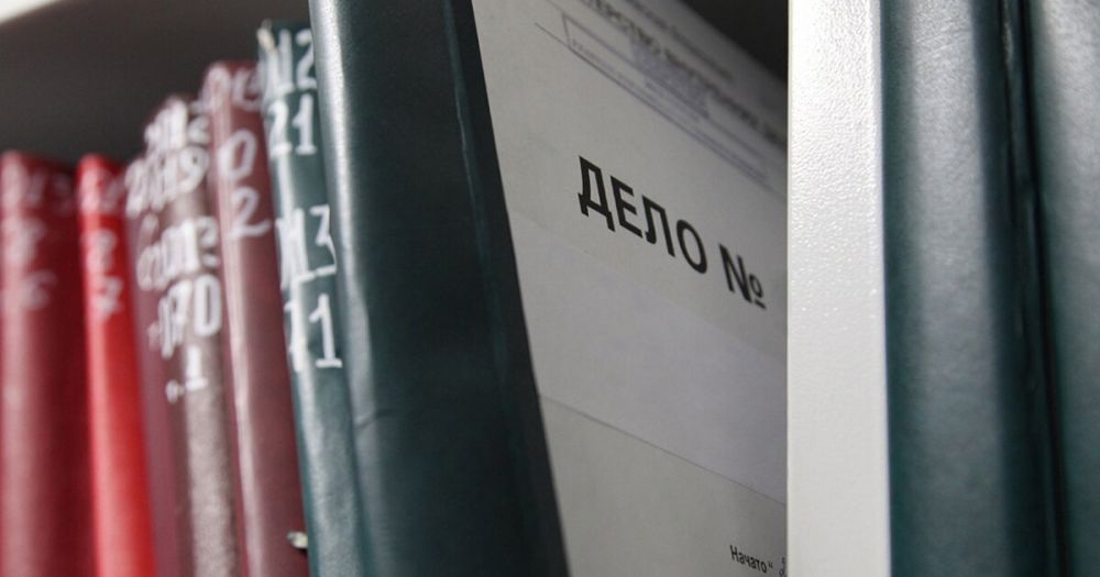 ������ ����� ��� ������������� ������ ����� ����������� �������� �������� ���� �����������