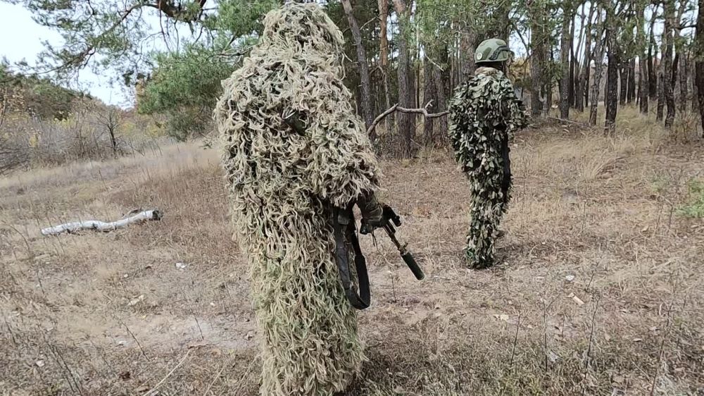 ������� - ���� ������ � ������������� ������������ ���������� (���� ��������)