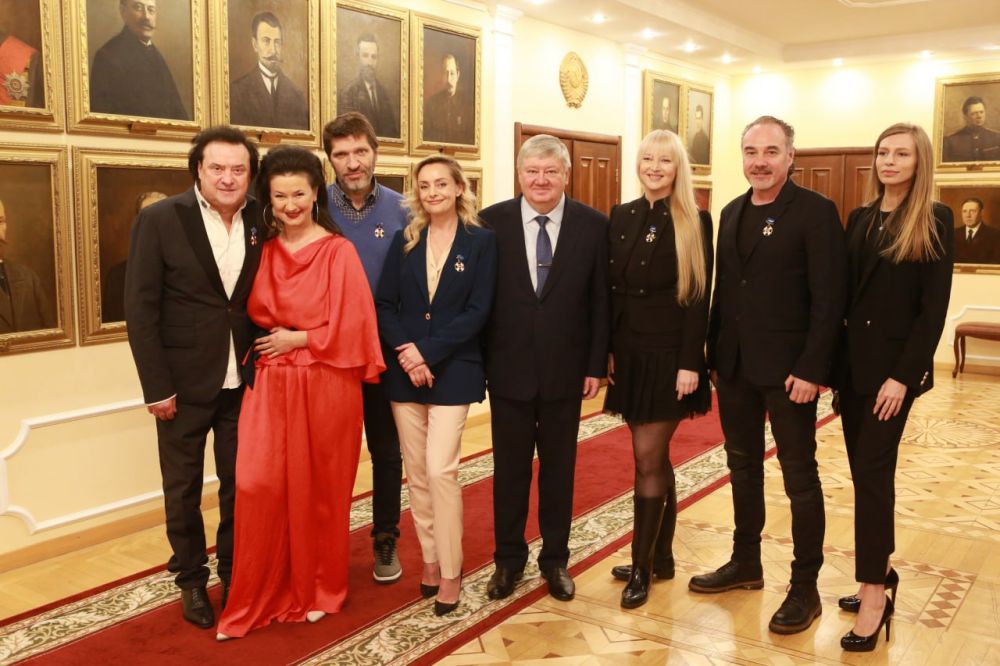 �������� ������� �������� ��������, ������� ������� ������� � ���������� ����� � ���������� �������