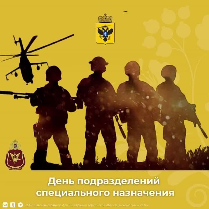 ���� ������������� ������������ ���������� �� ��