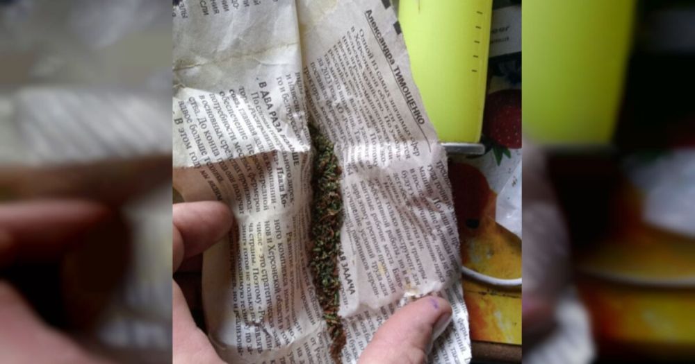 ��� ���� ��������� ����� �� ����� � ������ ���� ���������������� ������