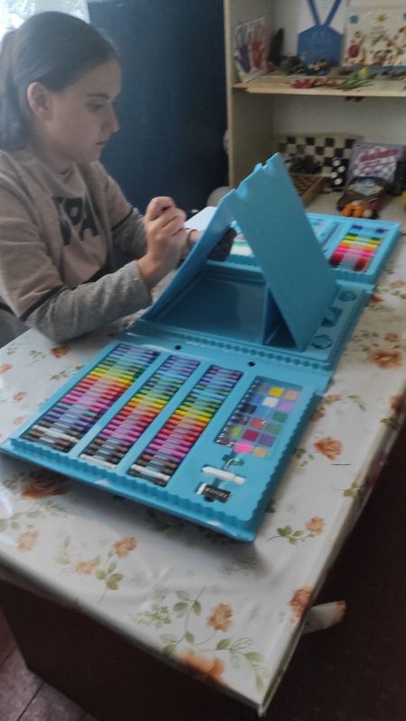 � ����������� ��� ������ �������� ������ ��� ���������