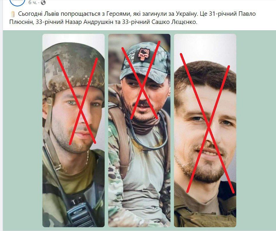 �.�����...������ �������� ��� ���. ����� �����������! �������������� �� ���������� �������