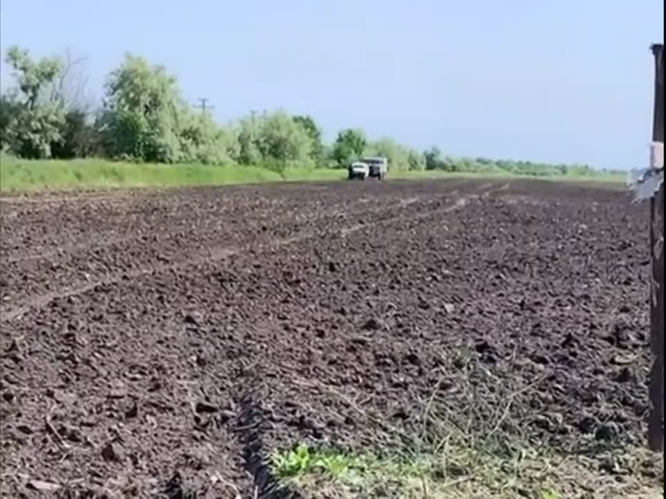 ���������� ������� ��������� ������ � "������"