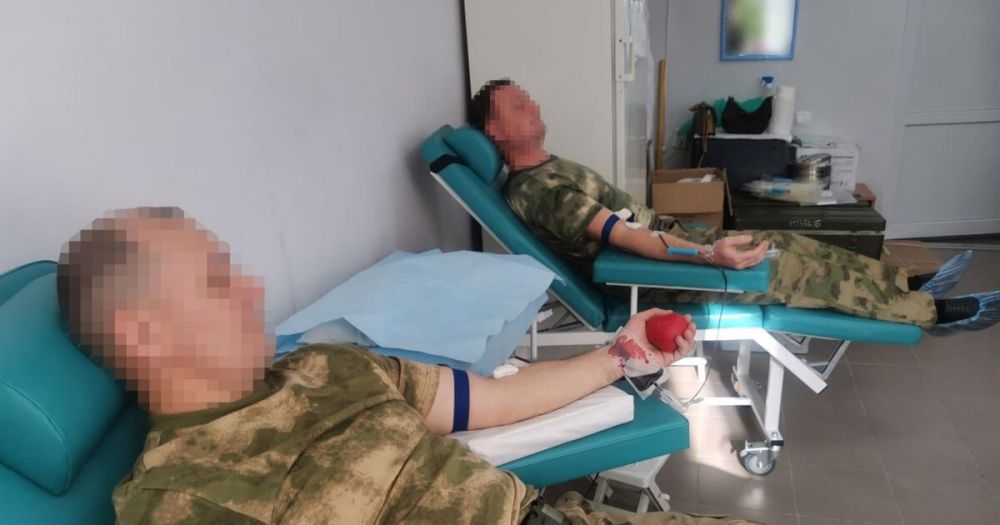 ������������ �� ���������� ������� ����� �������� �����