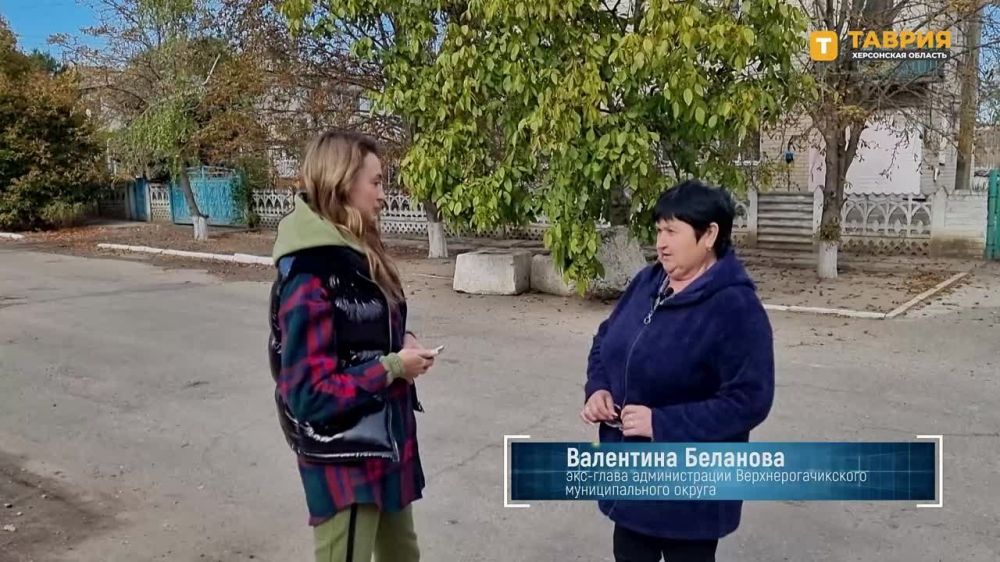 � ����������������� ����� �1 ����������� �������� ��������