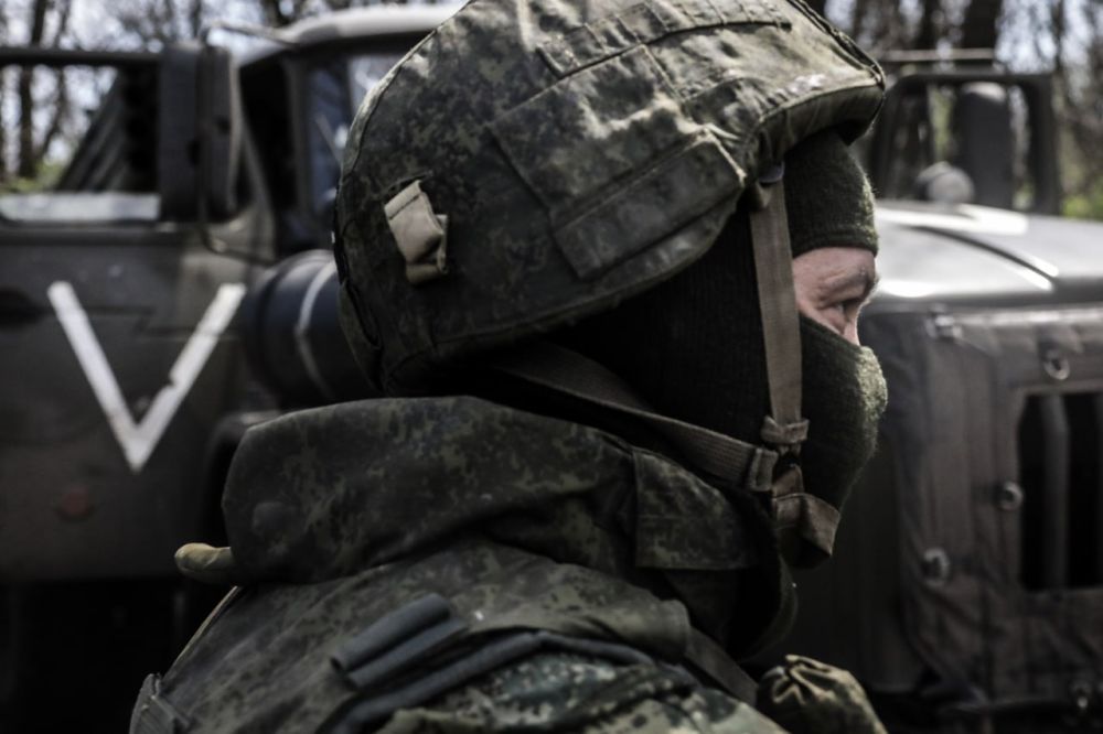 � ��� �������, ��� ������ ������ ��� �������� ��� ����������� ���������� ����������