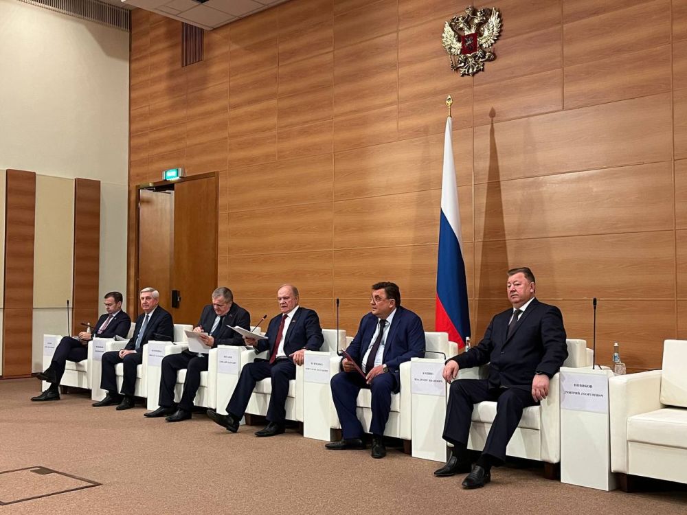 ������� ������� ���������� �������� ������ ������� � ��������������� ������� ��������������� ����