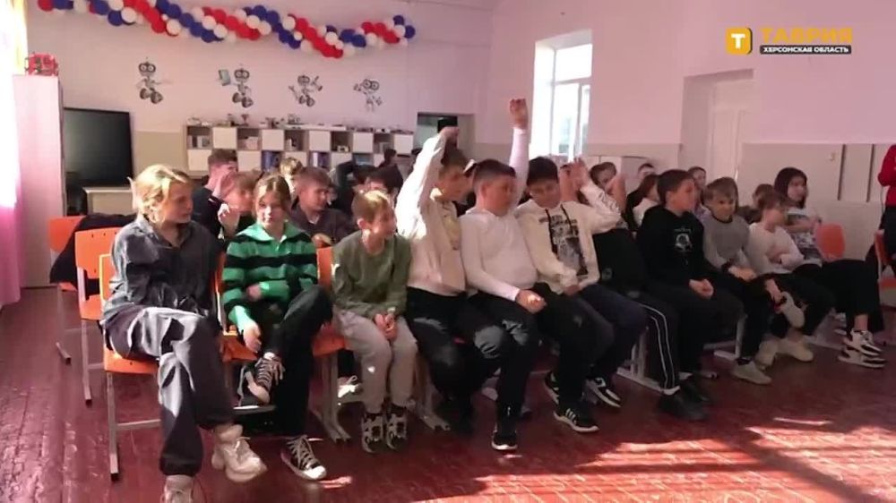 �������� ��������� ���� ������ �� �������������� ������������ � ������ ���������� �������