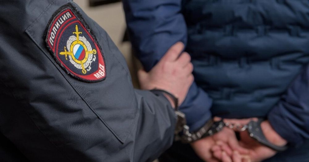 ��� ���������� ������� ����� �������� ����������� � �������� ���������� �������