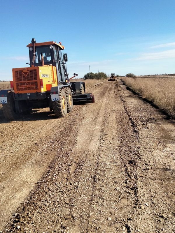 ����������� ��������� ���������� ������ � ���������� �������