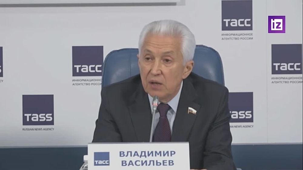 � 2023 ���� ��������� �������� "�������� �����" �����������, ������ ��������� � ��� ����� �� ����� �������� ������