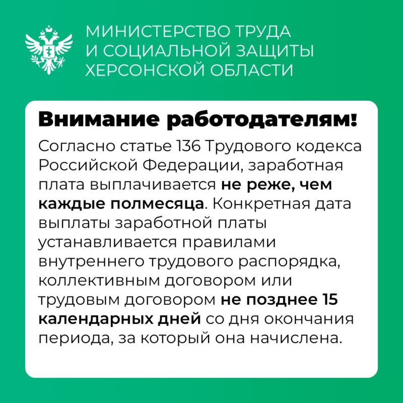 ��� ������ ������������ ������ � ���������� ������� ����� ����������� ��������������� ����������� �������