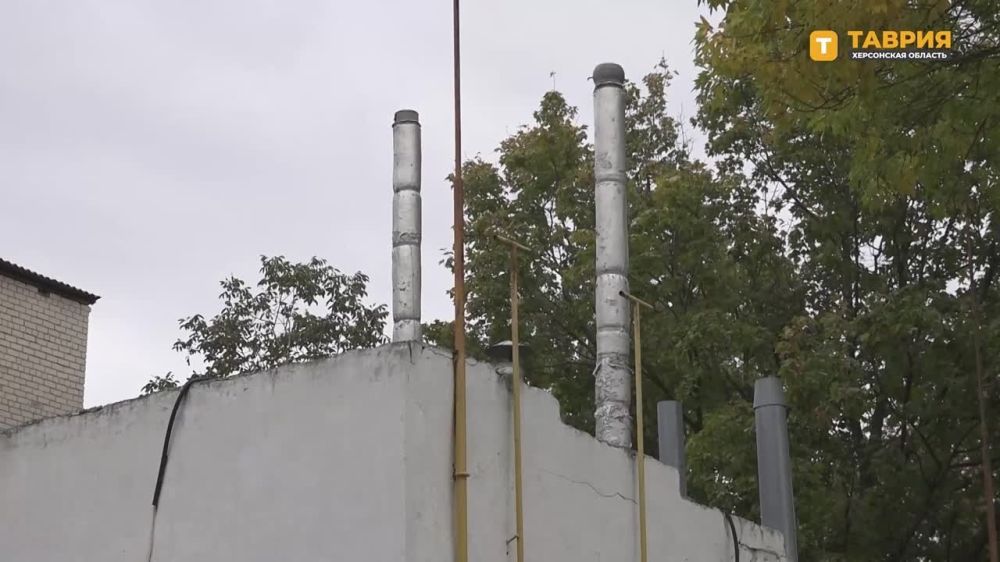 ������� ����������� � ���������� ������� ���������� 27%, �������� ��������� ���������� ������� ������� �������