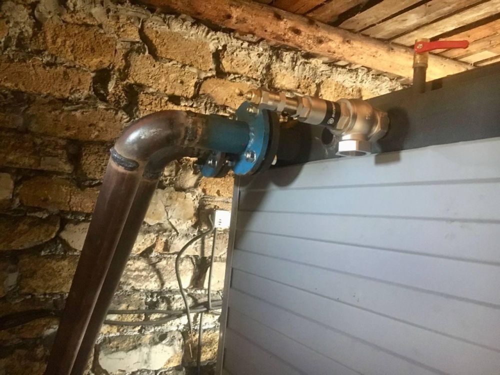 ��������� ������� ���������� ������ � ������� ���������