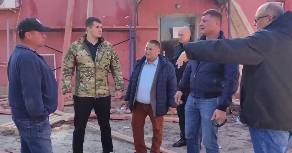 �� ������ ���������� �������� �������� ����� 70 ��������� ������ �� ������������� �������