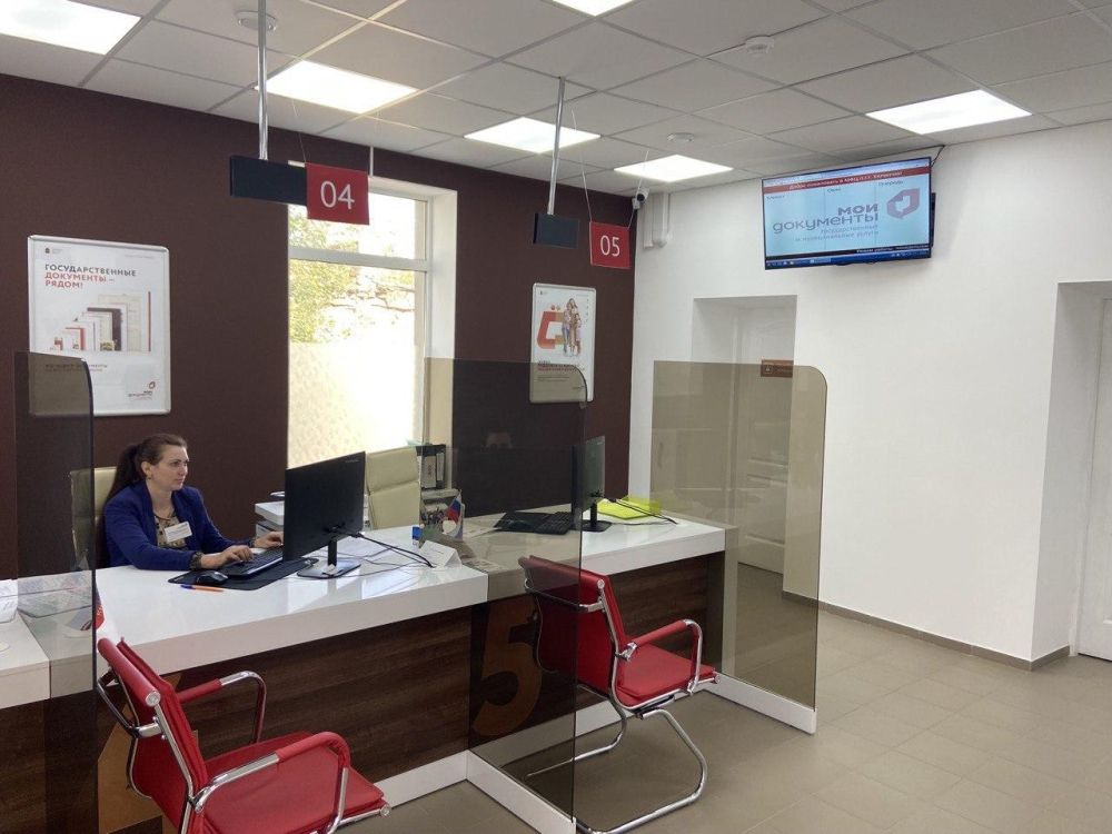 ������������ ��� ����� ��������� ����� ������ �� ������ ��������