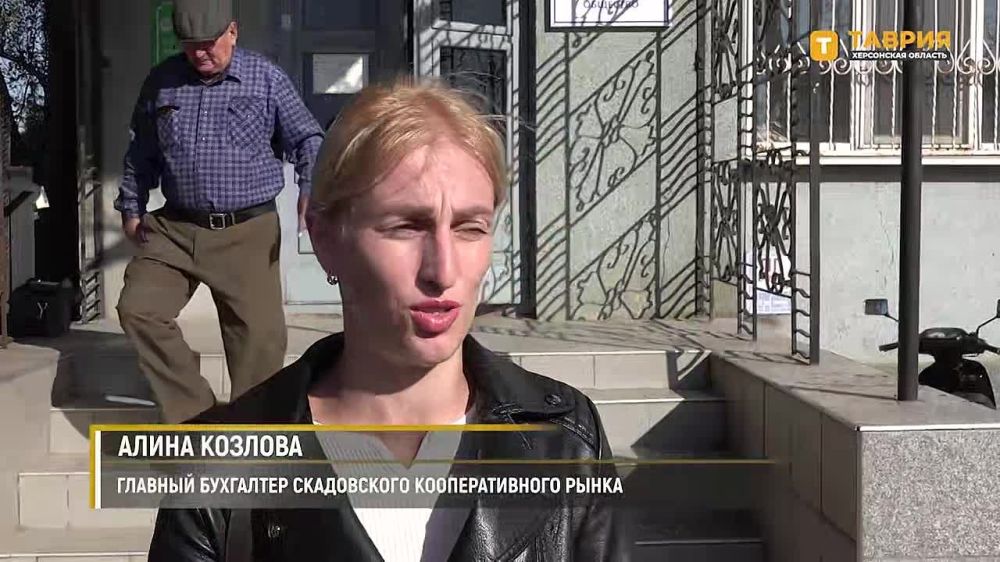 ��������� ��������� ���������������� �������� �������� ����������� � ��������� ���������� ������������