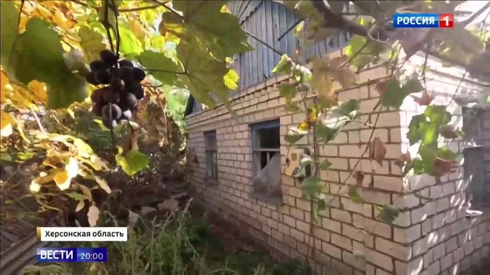 ����� "������-1" �� ���������� �� ���������� �����������