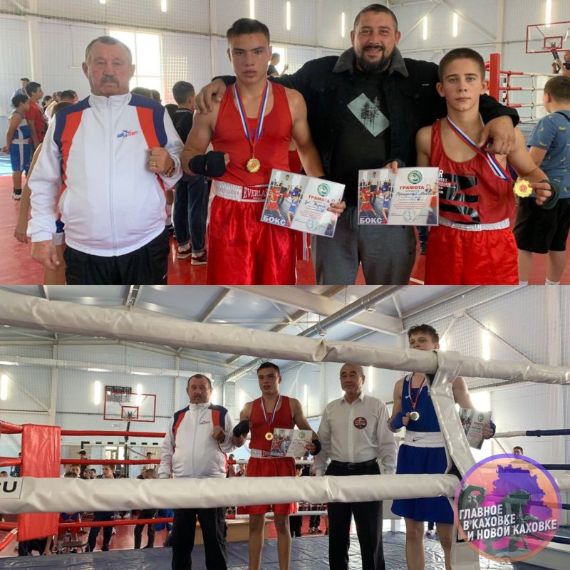 ���� ������� ��������� ��� ������� ������ �� ������� �� ����� � �����