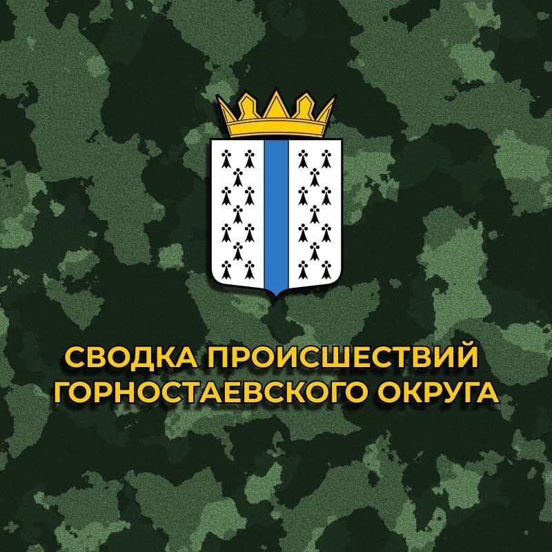 ������������ ��������������� ������