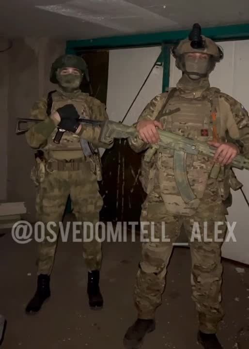 ������. ����� � ������, � ������ � ��� ���������� ����� � ����������� �����������. ������� ����������� ��� ������ �����������