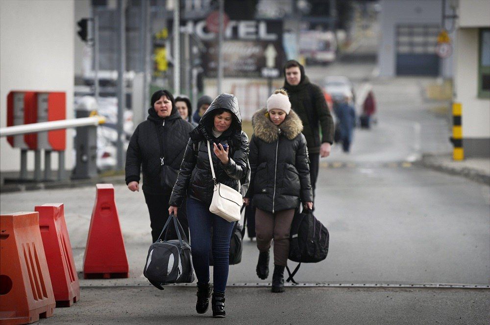 ������ �������� ��������� ������� ���������� ��������� � ������