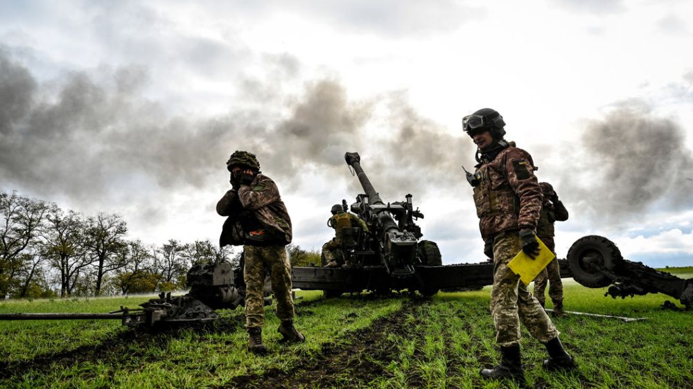 ����� 75 ������ ��� ������������� � �������������� ������ �� ����������