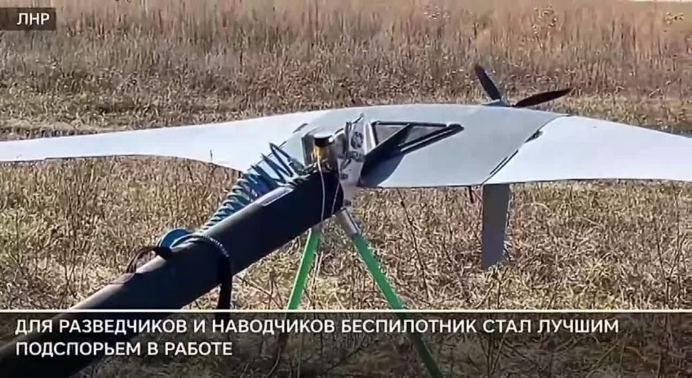 ���� ��������� ��� ������� �������������� ���� � ���������� �������������