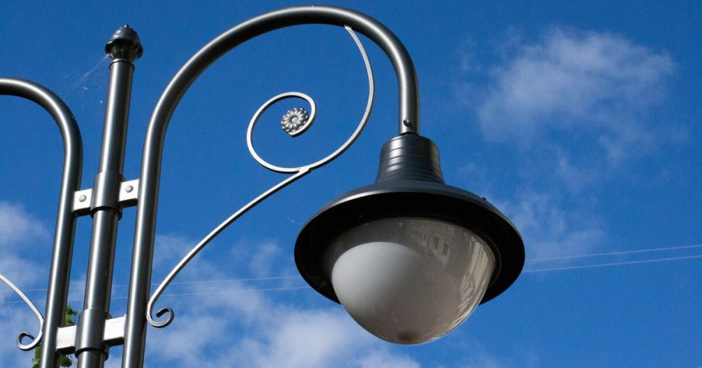 ��� ���������� ������� ������������ ������ 24 ������� ��������� ��� �����